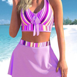 maillot de bain sexy grande taille
