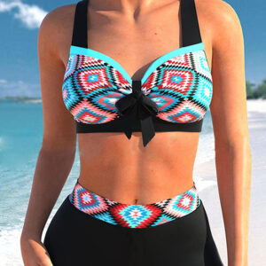 bikinis grande taille