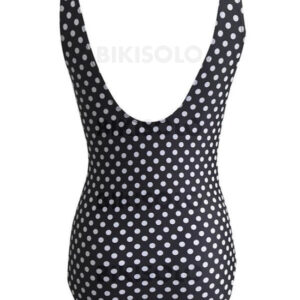 maillot de bain femme grande taille