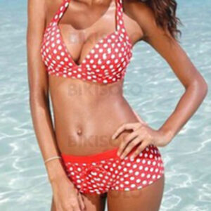 maillot de bain Femme dos nu