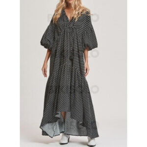 tenue de plage sans bretelle moderne