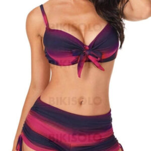 Maillot de bain femme sexy
