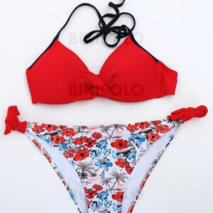 bikinis grande taille