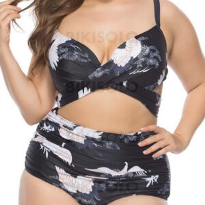 maillot de bain femme armature