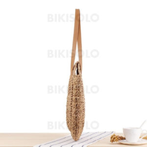 sac en bandoulière maillot de bain