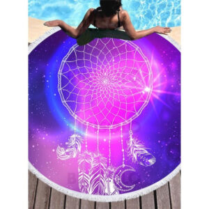 style boho maillot de bain