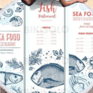 maillot de bain faune attrayant