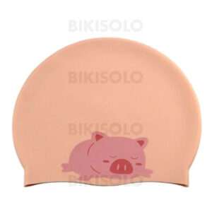 bonnet de bain étanche