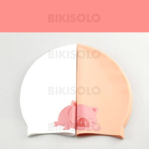bonnet de bain femme siliconebonnet de bain femme silicone