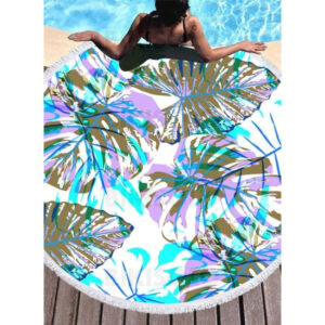 Maillot de bain femme mode
