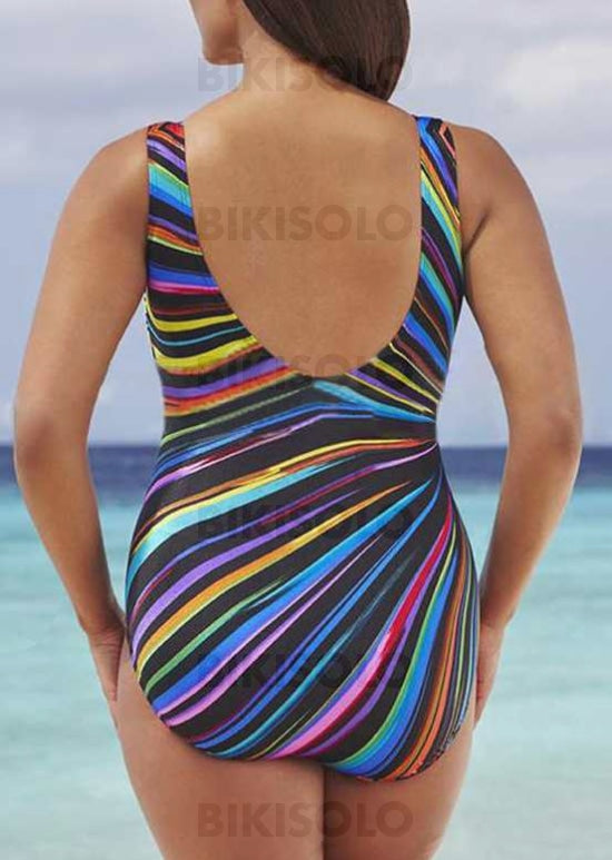 une pièce grande taille jolis
