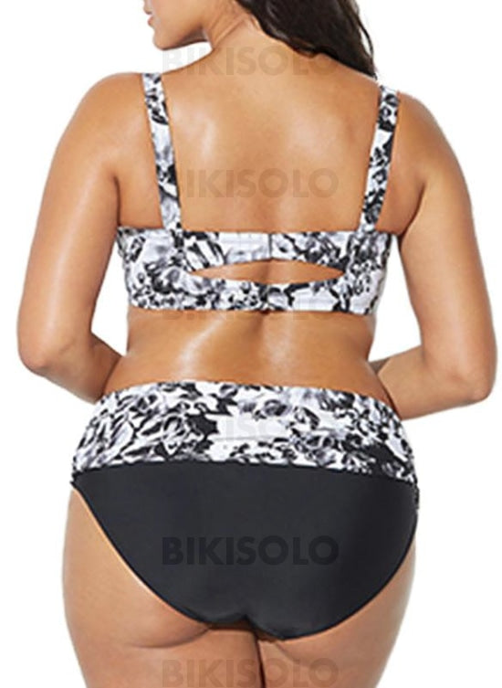 éclat et confort maillot de bain