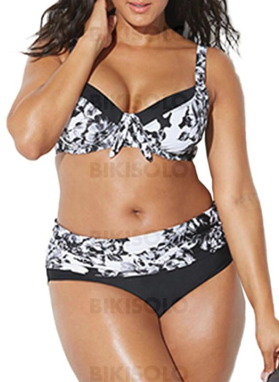 maillot de bain femme coloré