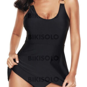 maillot de bain une pièce