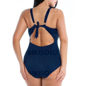 maillot grande taille femme