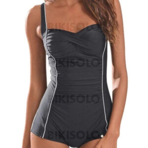 maillot de bain femme une pièce