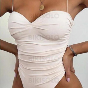 maillot de bain femme une pièce