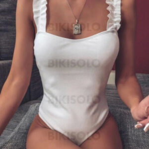 Maillot de bain Femme