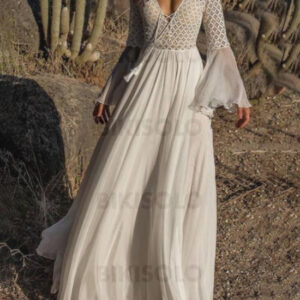 robe de plage femme été