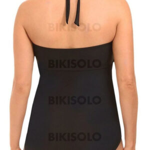 maillot de bain armature grande taille