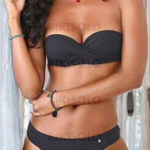 maillot de bain femme bandeau