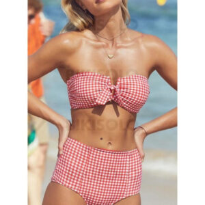 maillot de bain sexy