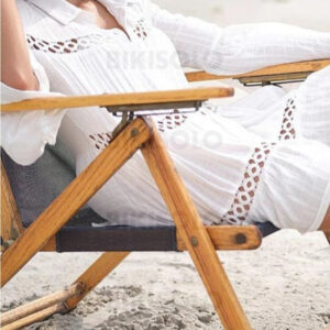 maillot de bain femme unie