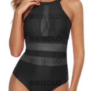 maillot de bain femme une pièce