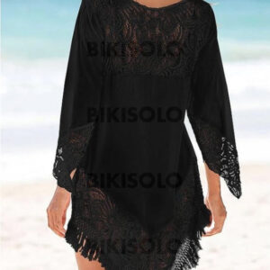 Maillot de bain Femme élégant