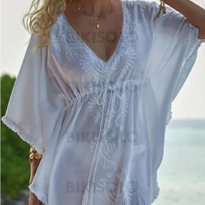 Maillot de bain Femme Élégante