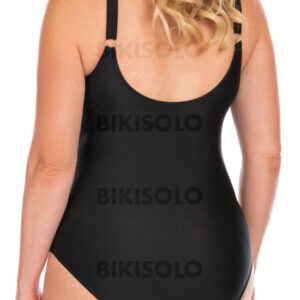maillot de bain élégant femme