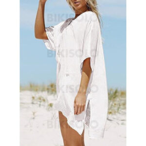 tenues de plage attrayantes