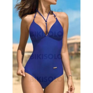 maillot de bain une pièce sexy