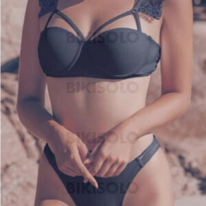 maillot de bain femme