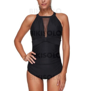maillot de bain dos nu