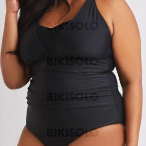maillot de bain dos nu