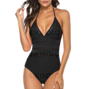 maillot de bain dos nu