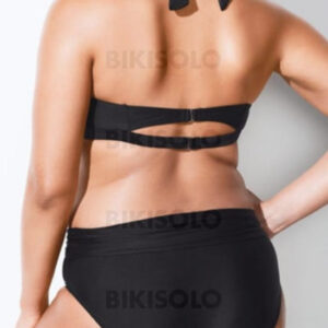maillot de bain grande taille femme