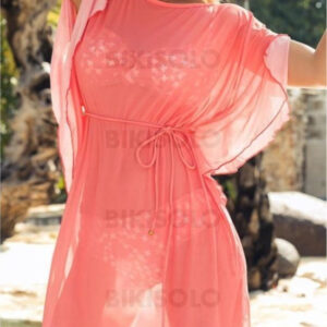 maillot de bain femme couleur unie