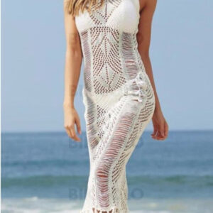 maillot de bain femme sexy