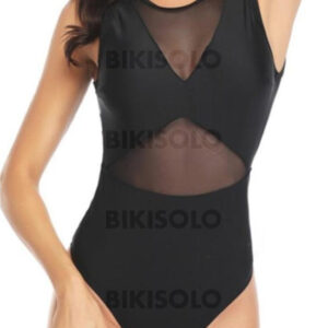 maillot de bain chic