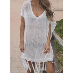 maillot de bain femme classique