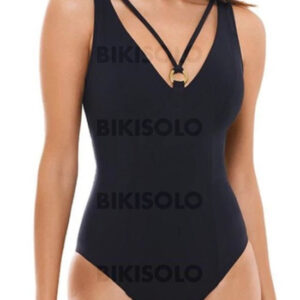 maillot de bain une pièce femme