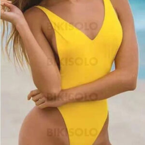 maillot de bain femme