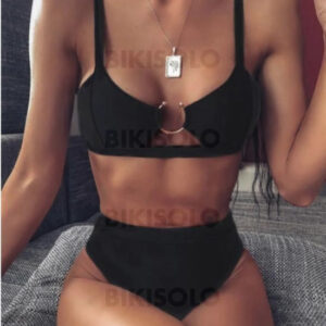 maillot de bain Femme