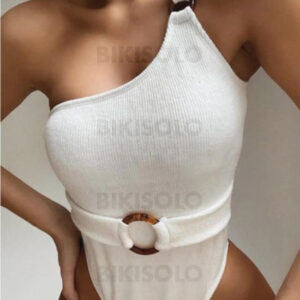 maillot de bain une pièce