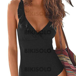 maillot de bain femme