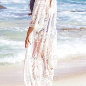 maillot de bain femme élégant