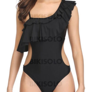 maillot de bain femme sexy