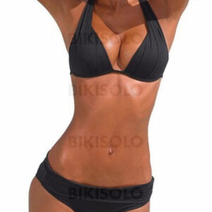 bikini sexy taille basse